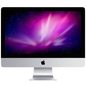 APPLE IMAC 12.2 A1312 - I5-2500S 8GB 256SSD + 1TBHDD 27" - GRADO C