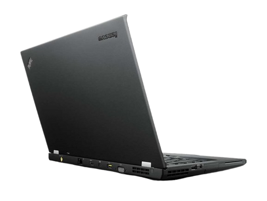 Lenovo Thinkpad T430 - I5-3320M 2.60GHZ 8GB 120GB SSD 14" - Grado B