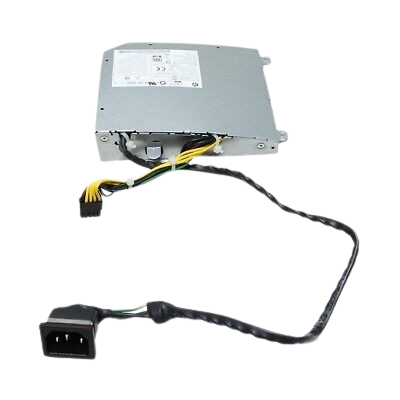 Alimentatore ORIGINALE HP 800 G3 AIO APG001 180W