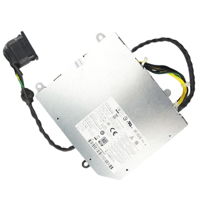 Alimentatore ORIGINALE HP 800 G3 AIO APG001 180W