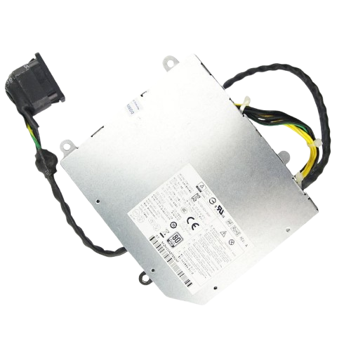 Alimentatore ORIGINALE HP 800 G3 AIO APG001 180W