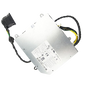 Alimentatore ORIGINALE HP 800 G3 AIO APG001 180W