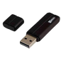 PENDRIVE USB 2.0 32GB MYMEDIA