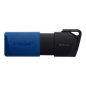 PEN DRIVE 64GB USB 3.2 KINGSTON EXODIA
