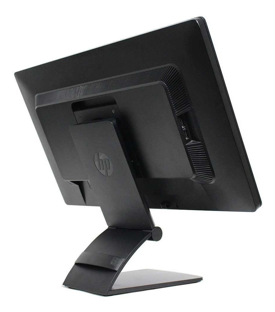 LCD HP Elitedisplay E231 23" 16:9 - Grado B