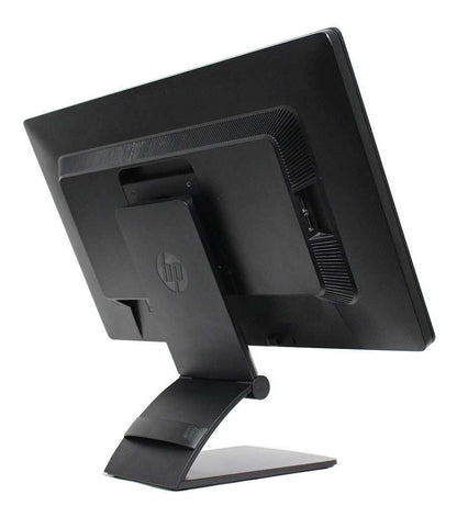 LCD HP Elitedisplay E231 23" 16:9 - Grado B