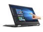 Lenovo Yoga 370 - I5-7200u 8GB 128GB SSD 13.3" TouchScreen - Grado B
