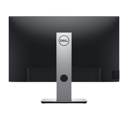 LCD DELL P2719H 27" 16:9 - GRADO A