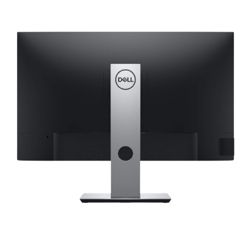 LCD DELL P2719H 27" 16:9 - GRADO A