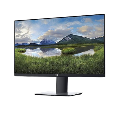 LCD DELL P2719H 27" 16:9 - GRADO A