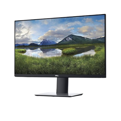 LCD DELL P2719H 27" 16:9 - GRADO A