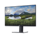 LCD DELL P2719H 27" 16:9 - GRADO A