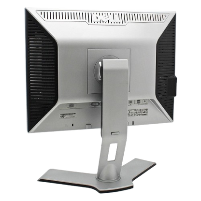 LCD DELL 2007fpb 20"  16:9 - Grado B