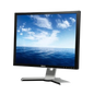 LCD DELL 2007fpb 20"  16:9 - Grado B