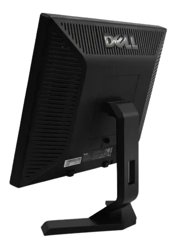 LCD DELL P170SB 17" 4:3 - GRADO A