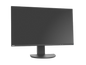LCD NEC MULTISYNC EA242F 24" 16:9 - GRADO A