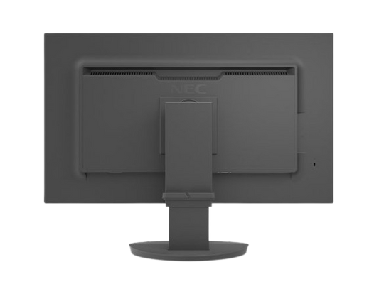 LCD NEC MULTISYNC EA242F 24" 16:9 - GRADO A