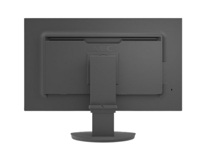 LCD NEC MULTISYNC EA242F 24" 16:9 - GRADO A