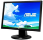 LCD Asus VW193 19" 16:9 - Grado B