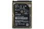 HARD DISK  1TB 2.5" SATA GENERICO