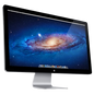 LCD APPLE CINEMA DISPLAY A1316 27" 16:9 - GRADO A