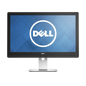 LCD DELL UZ2315Hf 23" 16:9 Monitor Multimediale - Grado A