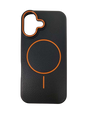 COVER Per IPHONE con MagSafe Fashion Case - Vari modelli