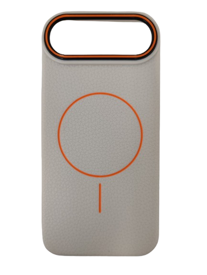 COVER Per IPHONE con MagSafe Fashion Case - Vari modelli