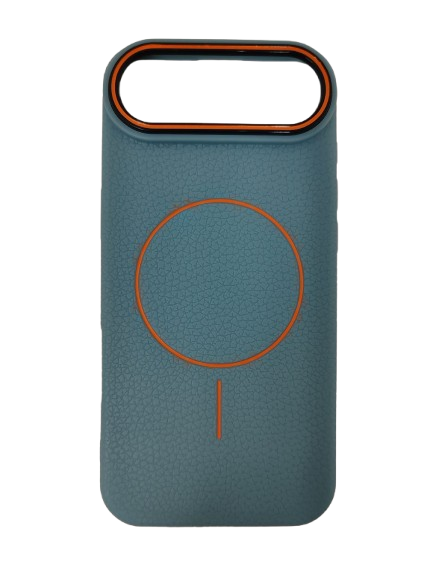 COVER Per IPHONE con MagSafe Fashion Case - Vari modelli