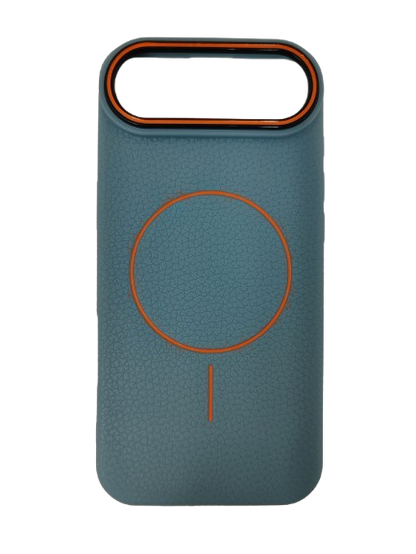 COVER Per IPHONE con MagSafe Fashion Case - Vari modelli