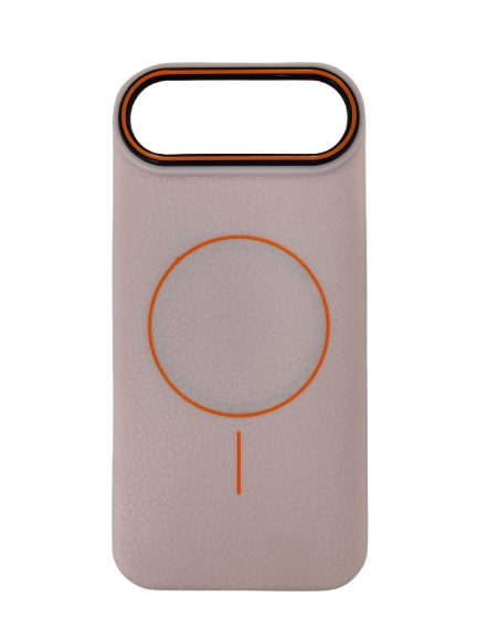 COVER Per IPHONE con MagSafe Fashion Case - Vari modelli