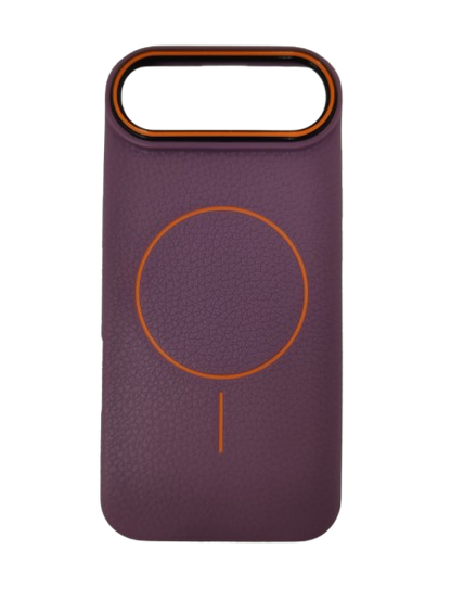 COVER Per IPHONE con MagSafe Fashion Case - Vari modelli