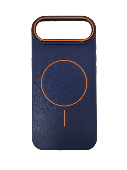 COVER Per IPHONE con MagSafe Fashion Case - Vari modelli