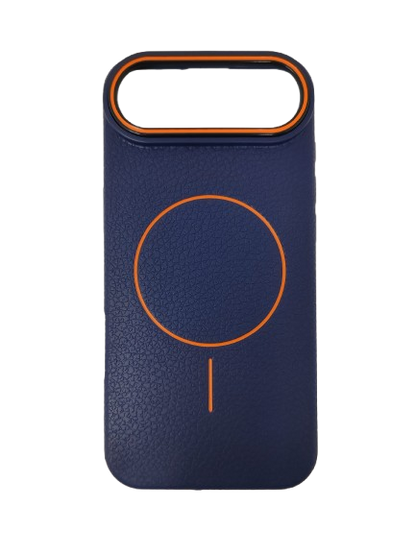 COVER Per IPHONE con MagSafe Fashion Case - Vari modelli