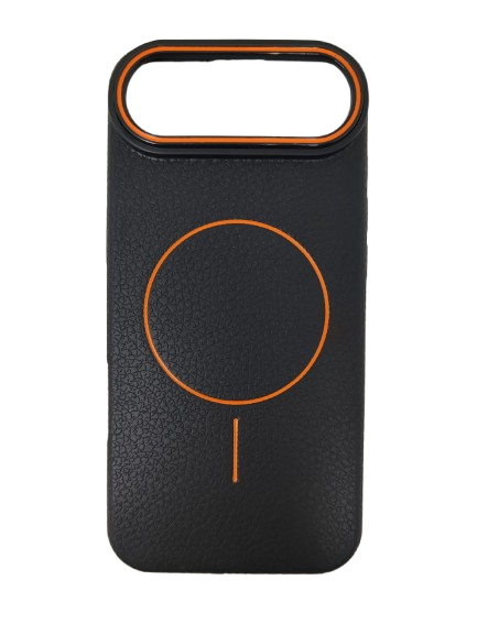 COVER Per IPHONE con MagSafe Fashion Case - Vari modelli