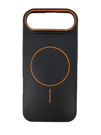 COVER Per IPHONE con MagSafe Fashion Case - Vari modelli