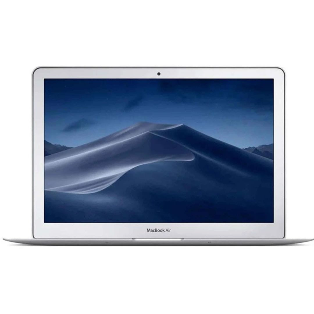 Macbook AIR A1466 - I5-4250U 1.30GHZ 4GB 128GB SSD 13" - Grado C