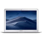 Macbook AIR A1466 - I5-4250U 1.30GHZ 4GB 128GB SSD 13" - Grado C