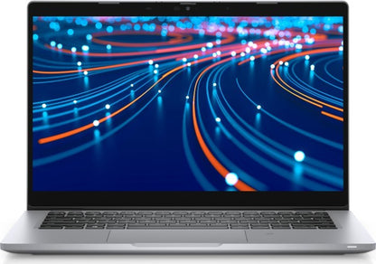 DELL Latitude 5320 - i5-1135g7 2.4GHZ 16GB 256GB Nvme 13.3" - Grado B