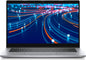 DELL Latitude 5320 - i5-1135g7 2.4GHZ 16GB 256GB Nvme 13.3" - Grado B