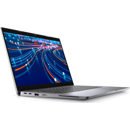 DELL Latitude 5320 - i5-1145g7 2.4GHZ 16GB 256GB Nvme 13.3" - Grado C