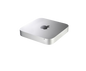 APPLE MAC MINI A1347 - I5-4278U 2.6GHZ 8GB 1TB HDD - Grado B