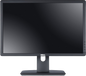 LCD Dell E2213c 22" 16:9 - Grado B