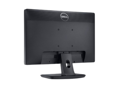 LCD Dell E2213c 22" 16:9 - Grado B