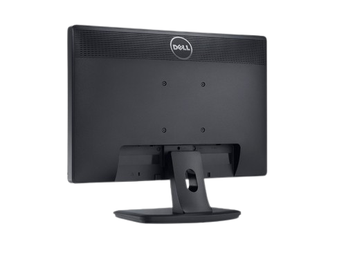 LCD Dell E2213c 22" 16:9 - Grado B