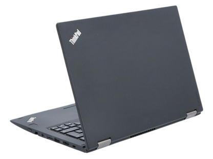 Lenovo Yoga 370 - I5-7200u 8GB 128GB SSD 13.3" TouchScreen - Grado B