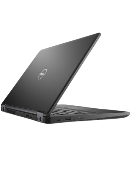 DELL LATITUDE 5490 - I3-7130U 2.7GHZ 8GB 128GB SSD 14" - GRADO B