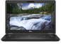DELL LATITUDE 5490 - I3-7130U 2.7GHZ 8GB 128GB SSD 14" Batteria Nuova - Grado A