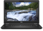 DELL LATITUDE 5490 - I3-7130U 2.7GHZ 8GB 128GB SSD 14" Batteria Nuova - GRADO C