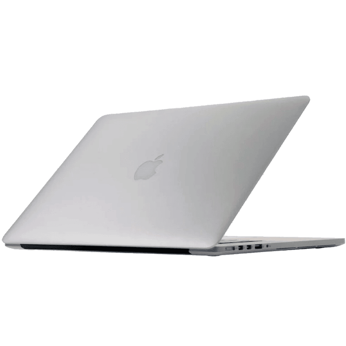 Macbook PRO A1398 - I7-4870HQ 2.50Ghz 16GB 256GB SSD 15" - Grado B